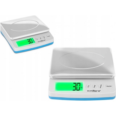 Steinberg Systems SBS-PT-30000