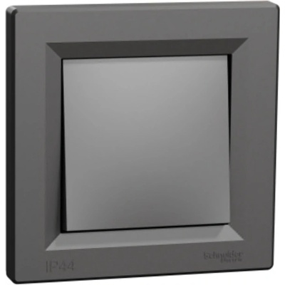 Schneider Electric EPH0400471