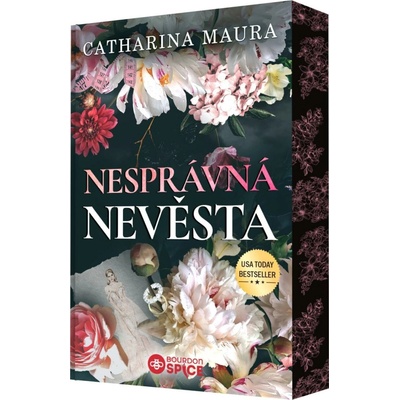 Nesprávná nevěsta