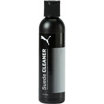 Image 1 of PUMA Shoe Care Suede Cleaner 177 ml