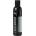 PUMA Shoe Care Suede Cleaner 177 ml