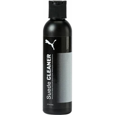PUMA Shoe Care Suede Cleaner 177 ml