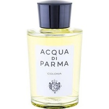 Acqua Di Parma Colonia kolínska voda unisex 180 ml