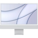 Apple iMac MGPD3CZ/A