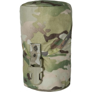 Direct Action na lahev Hydro Utility Crye Multicam