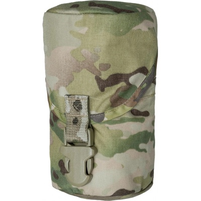 Direct Action na lahev Hydro Utility Crye Multicam