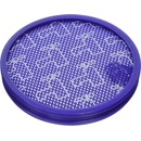 CareWave CAS087220 Dyson DC27