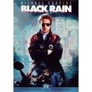 černý déšť DVD