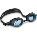 Intex 55691