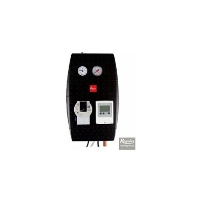 Regulus CSE SOL W SRS1 T-E HDO Cu 22 17351