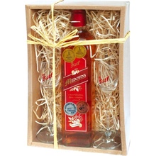 Kitl Medovina 0,5 l