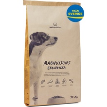 Magnusson Ekologiska 10 kg