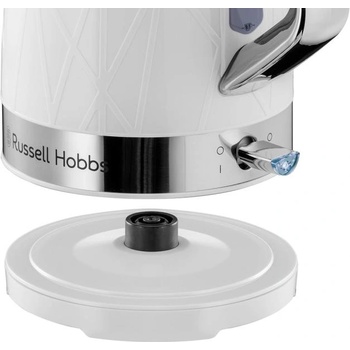 Image 1 of Russell Hobbs 28080-70 Structure