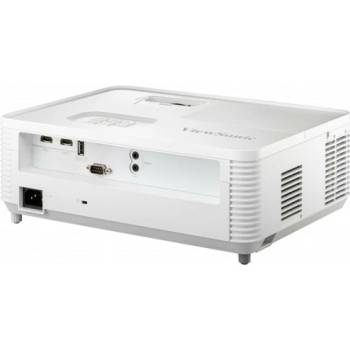 ViewSonic PX704HDE