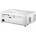 ViewSonic PX704HDE
