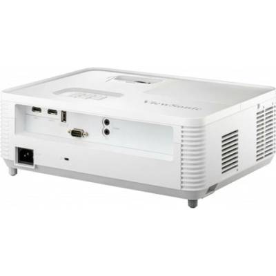 ViewSonic PX704HDE