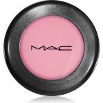 M·A·C Eye Shadow сенки за очи цвят Girlie 1.5 гр