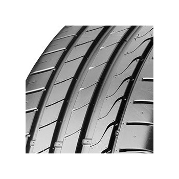 Tristar Sportpower 2 235/50 R18 101Y