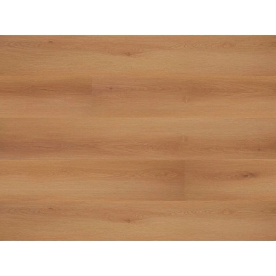Floor Forever Grandissimo Plus Click Rigid Dub serafin 3027 2.08 m²