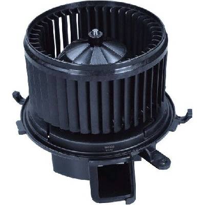 Vnitřní ventilátor MAXGEAR AC730165