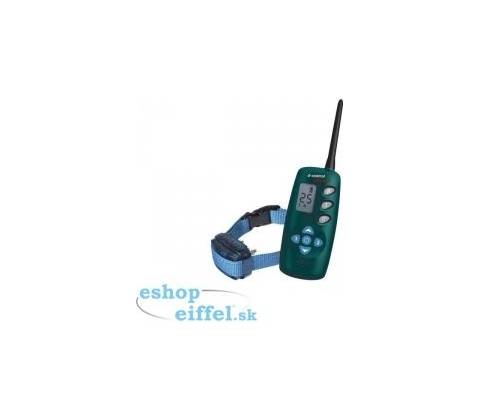 DogTrace D-Control 900 mini