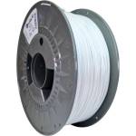 Nobufil PETG Pearl White - 1, 75 mm / 1000 g (PETG-P-954-1-010)