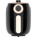 Image 1 of DECAKILA G8703