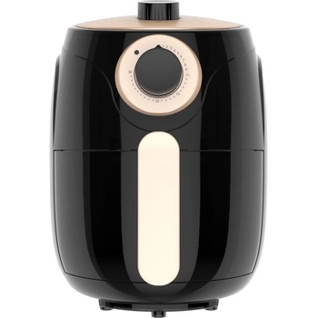 Image 1 of DECAKILA G8703