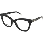 Missoni MIS 0199 807