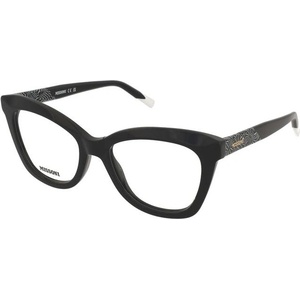 Missoni MIS 0199 807