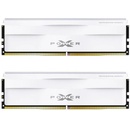 Image 1 of Silicon Power XPower Zenith 32GB (2x16GB) DDR5 6000MHz SP032GXLWU60AFDG