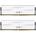 Silicon Power XPower Zenith 32GB (2x16GB) DDR5 6000MHz SP032GXLWU60AFDG