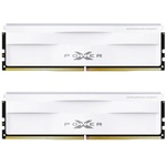 Silicon Power XPower Zenith 32GB (2x16GB) DDR5 6000MHz SP032GXLWU60AFDG