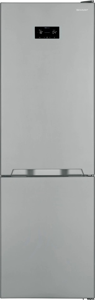 Sharp SJ BA31IHXI2