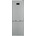 Sharp SJ BA31IHXI2