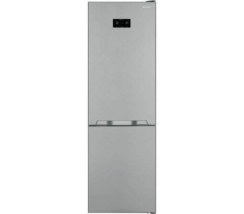 Sharp SJ BA31IHXI2