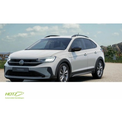 Volkswagen Taigo 1.5 TSI Energy DSG 110 kW
