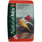 Padovan NaturalMix - пълноценна храна за канарчета 25 кг