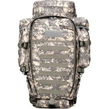 Dragowa Tactical Taktický batoh Zenith ACU 70 l