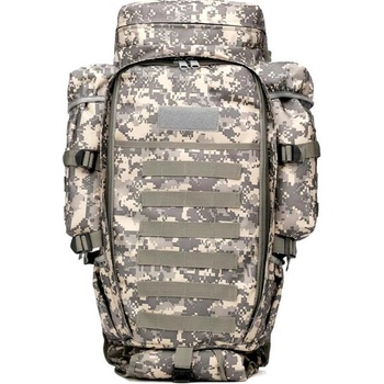 Dragowa Tactical Taktický batoh Zenith ACU 70 l