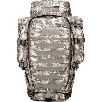 Dragowa Tactical Taktický batoh Zenith ACU 70 l