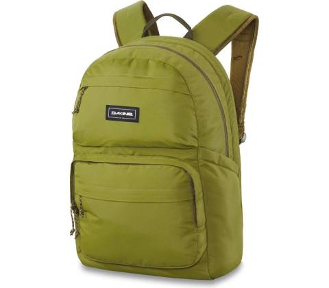 Dakine Method utility green 32 l