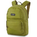 Dakine Method utility green 32 l