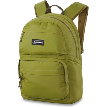 Dakine Method utility green 32 l