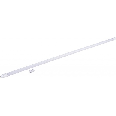 LED trubica T8, 1199mm, 18W, 1800lm, neutrálna biela 4000K, pätica G13