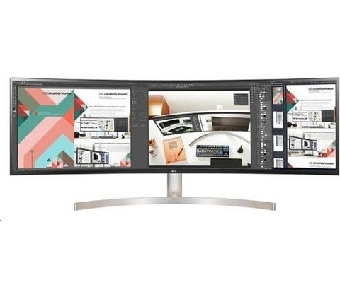 LG 49WL95C