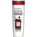 L'Oréal Elséve Total Repair šampón 400 ml