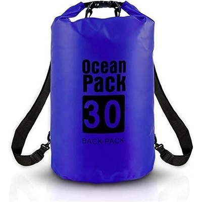 Surtep Ocean 30 l