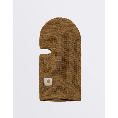kulich Carhartt WIP storm Mask