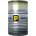 Prista Oil Ultra 5W-40 60 l